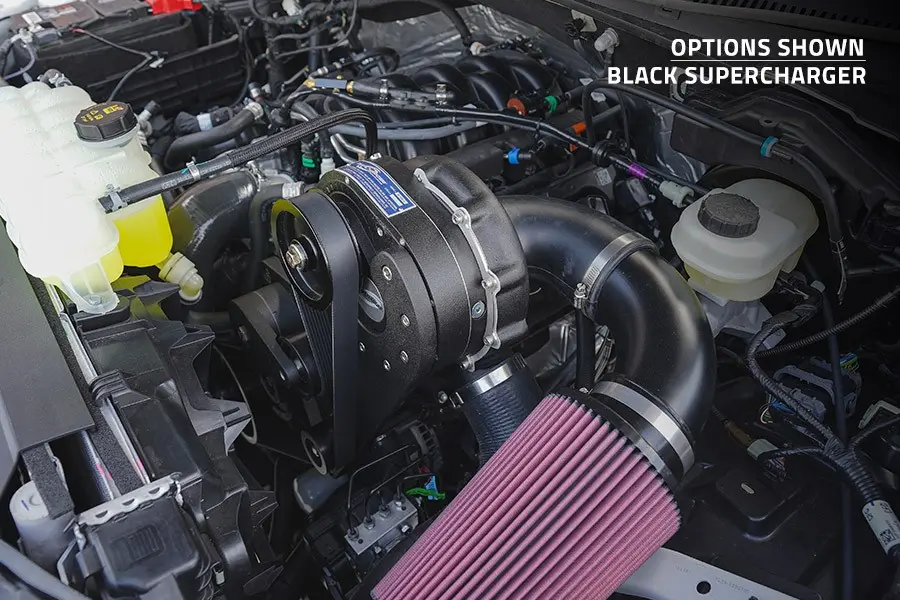 2020-Ford-F150-black-Blower.webp
