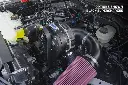 2020-Ford-F150-black-Blower.webp