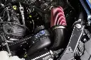 PC_03333-scaled.webp