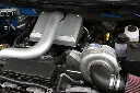 2009_2010_ProCharger_F150_Truck_Supercharger_streetkits_1.webp
