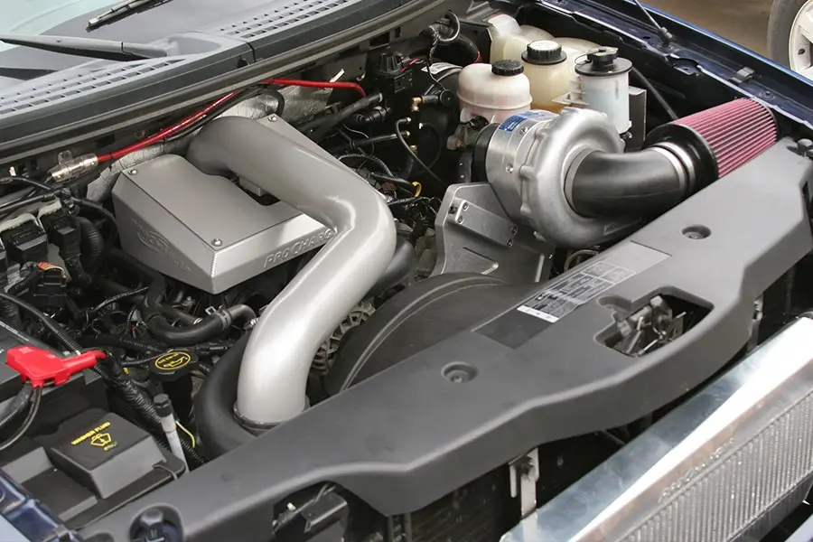 2008-04-F-150-UH1.webp