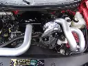 DSC00003-scaled.webp