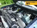 2010.F-150.EDIT_-scaled.webp