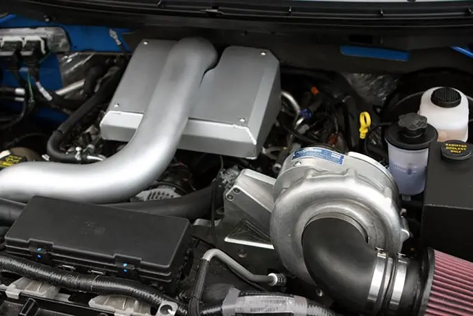2009_2010_ProCharger_F150_Truck_Supercharger_streetkits_1.webp