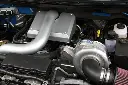 2009_2010_ProCharger_F150_Truck_Supercharger_streetkits_1.webp