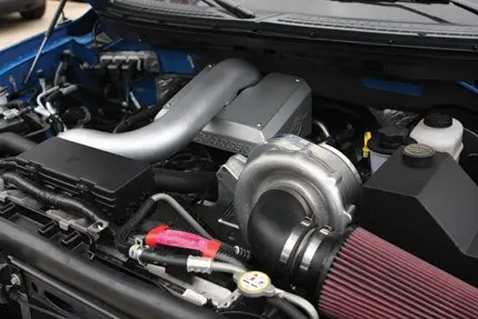f-150_underhood.webp