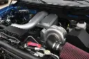 f-150_underhood.webp
