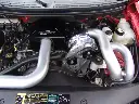 DSC00003-scaled.webp