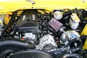 03-99-Tahoe-Engine.webp
