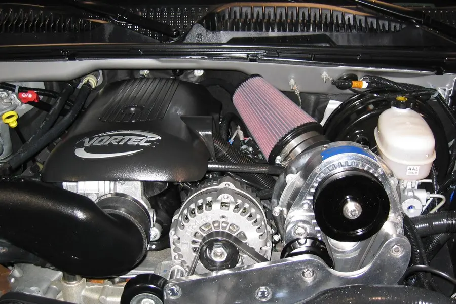 Escalade-Underhood.webp