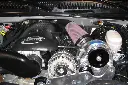 Escalade-Underhood.webp