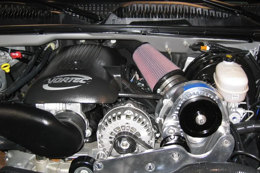 Escalade-Underhood.webp