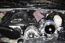 Escalade-Underhood.webp