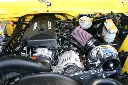 03-99-Tahoe-Engine.webp