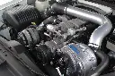 2000-96-Underhood.webp