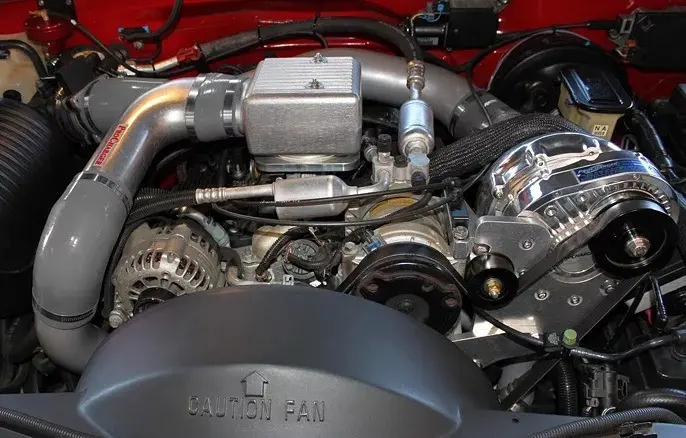 ProCharger_supercharger_1996-2000_GM_truck_TBI_57l_streetkit-jpg.webp