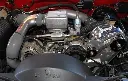 ProCharger_supercharger_1996-2000_GM_truck_TBI_57l_streetkit-jpg.webp