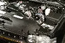 2003-1999-1500-uh2.webp