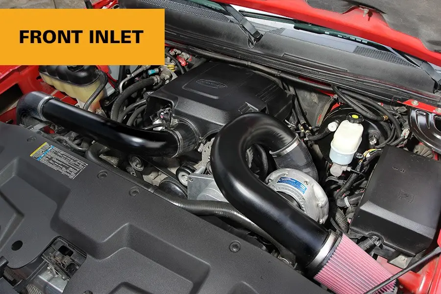 07-13-Truck-inlet-forward.webp