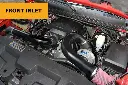 07-13-Truck-inlet-forward.webp