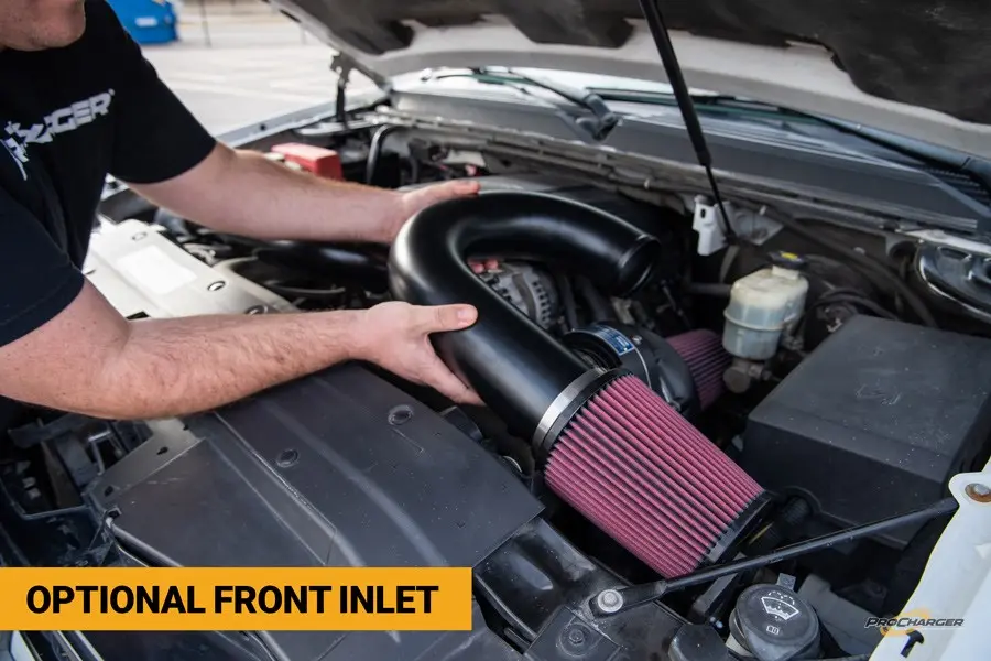 2007-Tahoe-ProCharger-Superchargers-Optional-Front-Inlet.webp