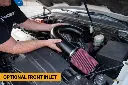 2007-Tahoe-ProCharger-Superchargers-Optional-Front-Inlet.webp