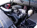 image_1024