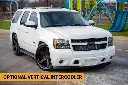 image_1024
