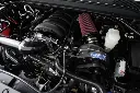DSC01172-scaled.webp