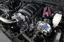image_1024