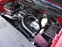 DSC00293-scaled.webp
