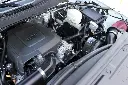 GM-2500-HD-Underhood.webp