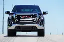 image_1024