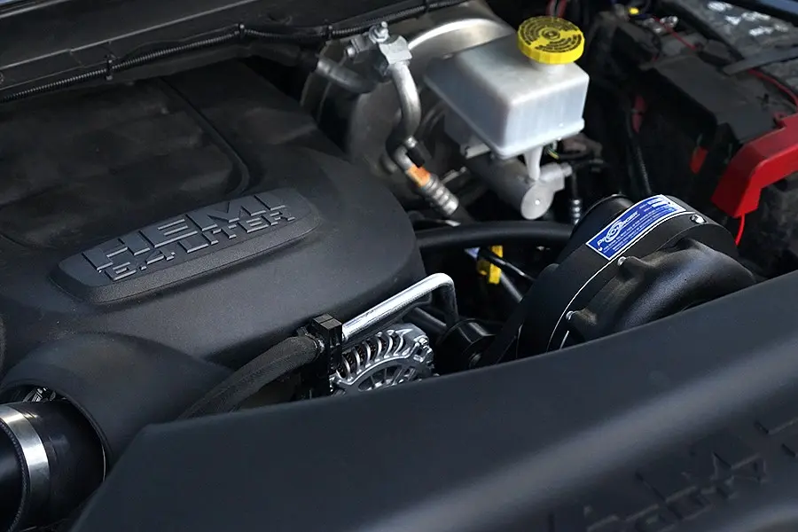 2019_dodge_ram_supercharger_procharger_powerwagon_64_engine_side.webp