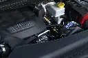 2019_dodge_ram_supercharger_procharger_powerwagon_64_engine_side.webp