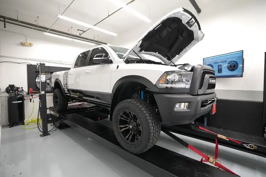 2019-2500-On-Dyno.webp