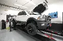 2019-2500-On-Dyno.webp