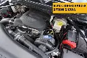 RAM-2500-ENGINE-EDIT-jpg.webp