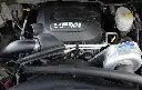 ram_2500_supercharger_procharger_underhood_center.webp