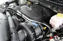 2017-Ram-2500-UH.webp