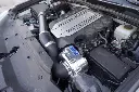 DSC08590-scaled.webp
