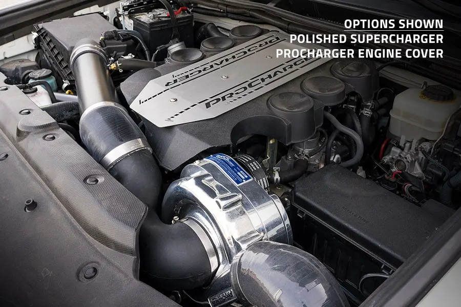 Options-Shown-Limited-4Runner.webp