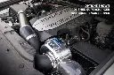 Options-Shown-Limited-4Runner.webp