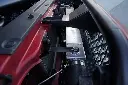 toyota_tacoma_supercharger_system_procharger_06.webp