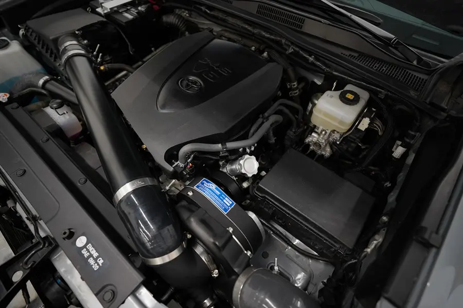 Underhood_1.webp