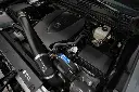 Underhood_1.webp