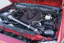 DSC02407-scaled.webp