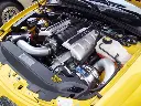 2004_GTO_uh1-scaled.webp