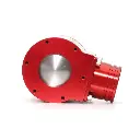 race-valve---enclosed-bottom--red-800x1000_1.webp
