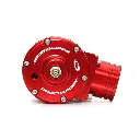race-valve---enclosed-top--red-800x1000_1.webp